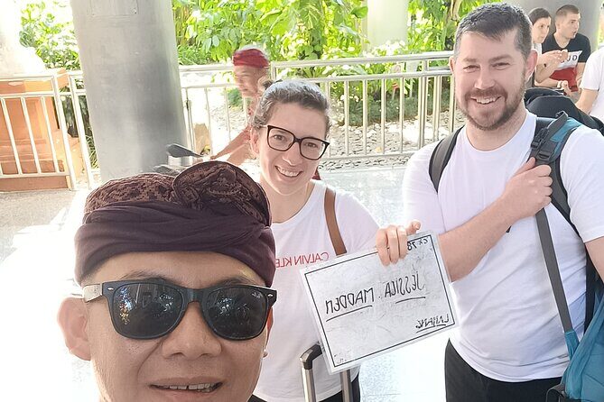 Hire Car in Bali - Pricing and Value: Is it Worth It?