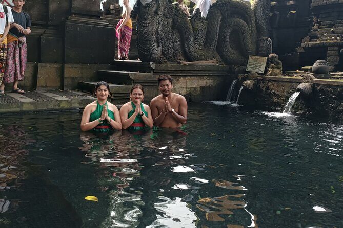 Hire Car in Bali - Final Thoughts: Is This the Right Choice for Your Bali Trip?