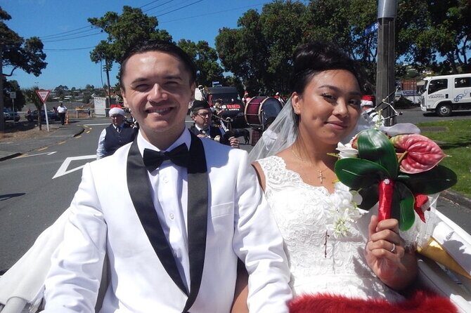 Hire classic cars and motorcycle trikes for weddings - The Vehicles: Classic Meets Power and Style