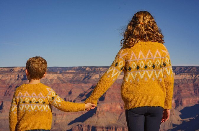Hire Photographer and Professional Photo Shoot at Glen Canyon - Authentic Voices and Feedback