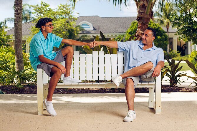 Hire Photographer, Professional Photo Shoot - Barbados - The Photos: Quality, Delivery, and Use