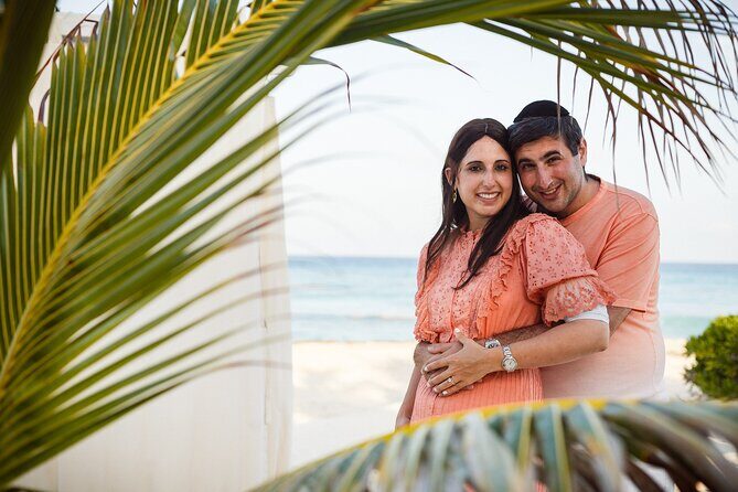 Hire Photographer, Professional Photo Shoot - Barbados - FAQs