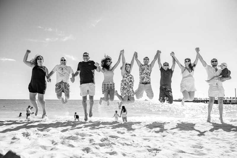 Hire Photographer Professional Photo Shoot Cancun - Pricing and Value