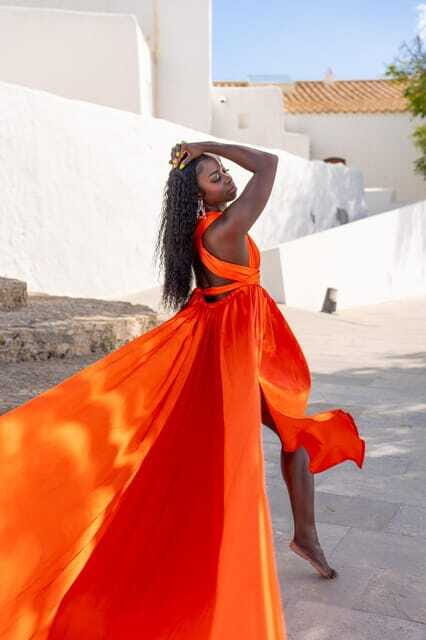 Hire Photographer Professional Photo Shoot Cancun - Who Will Love This Experience?