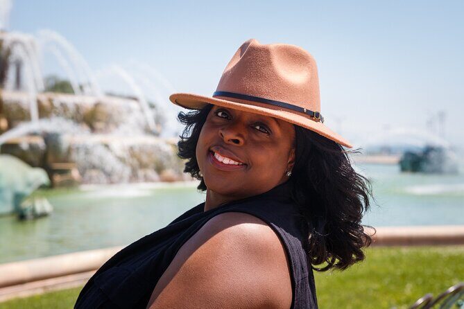 Hire Photographer, Professional Photo shoot - Dallas - Key Points