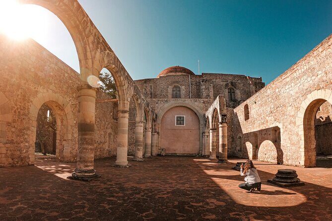 Hire Photographer, Professional Photo Shoot in Oaxaca - Key Points