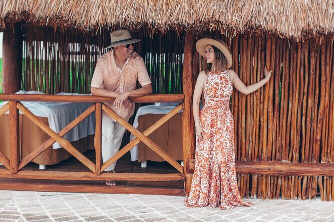 Hire Photographer, Professional Photo Shoot in Oaxaca - Final Thoughts