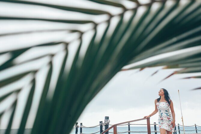 Hire Photographer, Professional Photo Shoot - Key West - FAQs