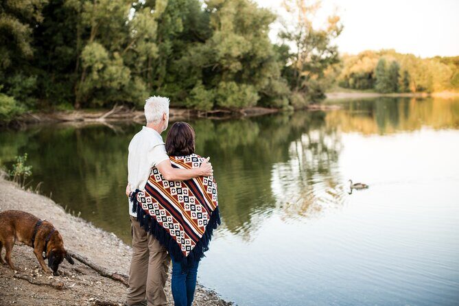 Hire Photographer Professional Photo Shoot Lake Tahoe - Setting the Scene: What to Expect from the Lake Tahoe Photo Experience