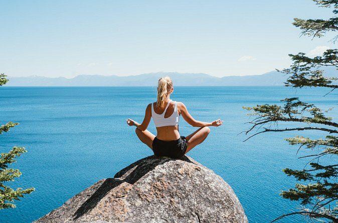 Hire Photographer Professional Photo Shoot Lake Tahoe - Authentic Experiences and What Travelers Say