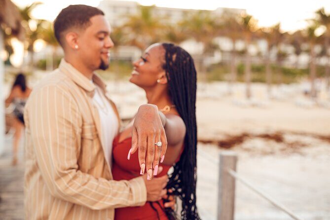 Hire Photographer, Professional Photo Shoot - Los Angeles - Introducing the Hire Photographer, Professional Photo Shoot in Los Angeles