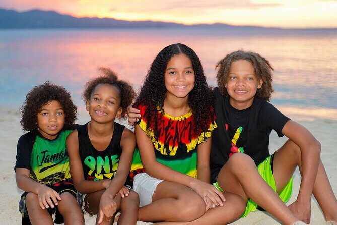 Hire Photographer, Professional Photo Shoot - Los Angeles - The Photos and Delivery
