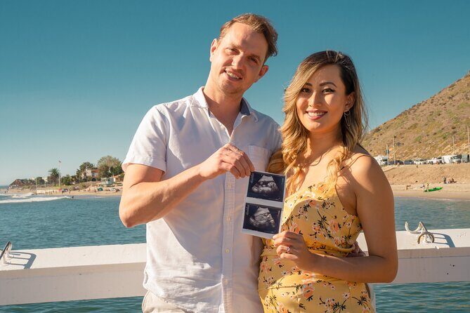 Hire Photographer, Professional Photo Shoot - Los Angeles - FAQs