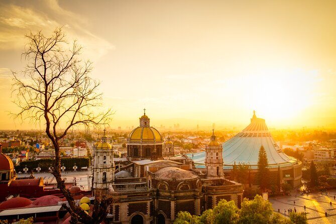 Hire Photographer, Professional Photo Shoot - Mexico City - Key Points