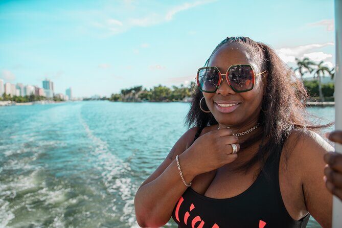 Hire Photographer, Professional Photo shoot - Miami Beach - Why You Might Love This Experience