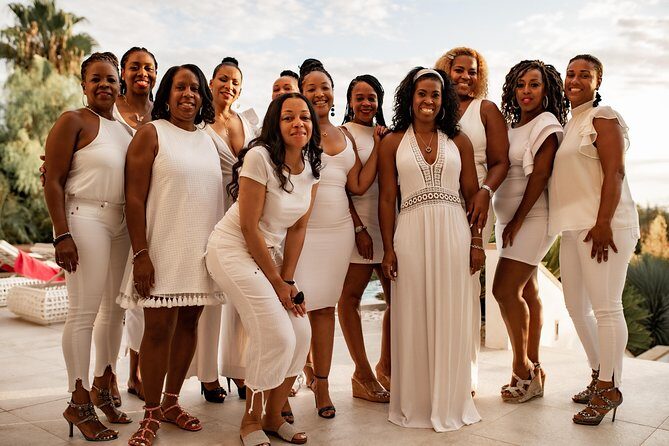 Hire Photographer, Professional Photo shoot - Miami Beach - FAQ