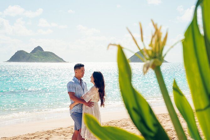 Hire Photographer, Professional Photo Shoot - Nassau - Key Points