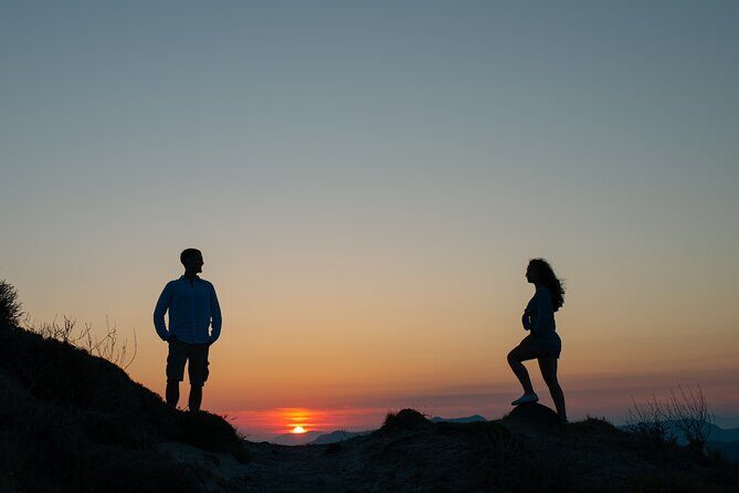 Hire Photographer, Professional Photo Shoot - New Orleans - FAQs