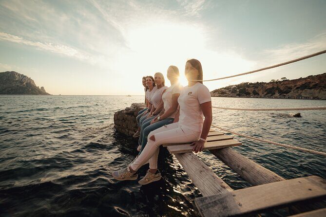 Hire Photographer, Professional Photo Shoot - Ocean City - Who This Tour Is Best For