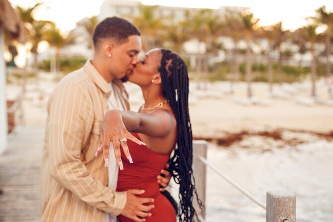Hire Photographer, Professional Photo shoot - Perth - What Can You Expect During the Photoshoot?