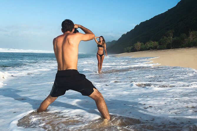 Hire Photographer, Professional Photo shoot - Perth - The Sum Up: Is This the Right Choice?