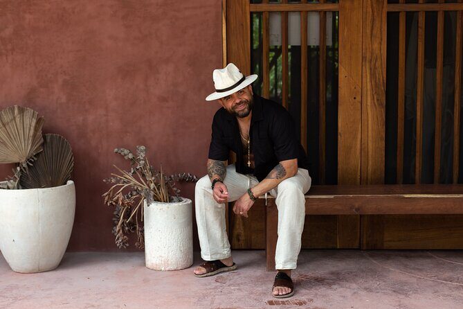 Hire Photographer, Professional Photo shoot - Perth - FAQ