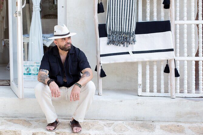 Hire Photographer, Professional Photo Shoot - Playa Del Carmen - What Do the Reviews Say?