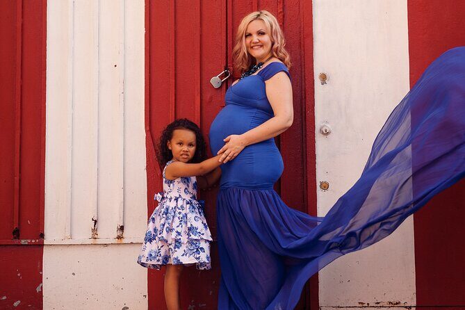 Hire Photographer, Professional Photo Shoot - Puerto Rico - The Value of Professional Photos and Pricing