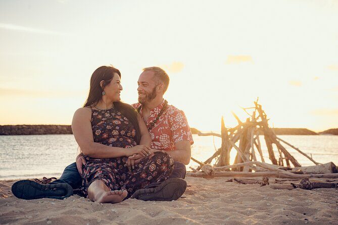 Hire Photographer, Professional Photo Shoot - Rehoboth Beach - Who Will Enjoy This Experience?