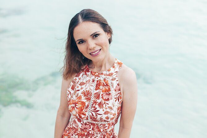 Hire Photographer, Professional Photo Shoot - Seoul - Who Will Love This Experience?