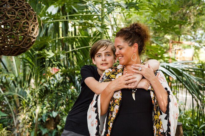 Hire Photographer, Professional Photo Shoot - Sydney - A Deep Dive into the Sydney Photo Shoot Experience