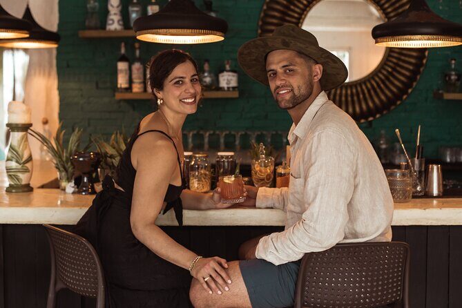 Hire Photographer, Professional Photo Shoot - Toronto - The Locations and Atmosphere