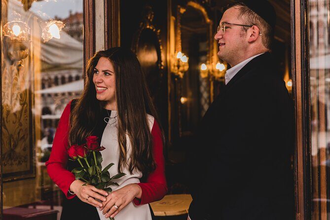 Hire Photographer, Professional Photo Shoot - Toronto - The Value of the Photos