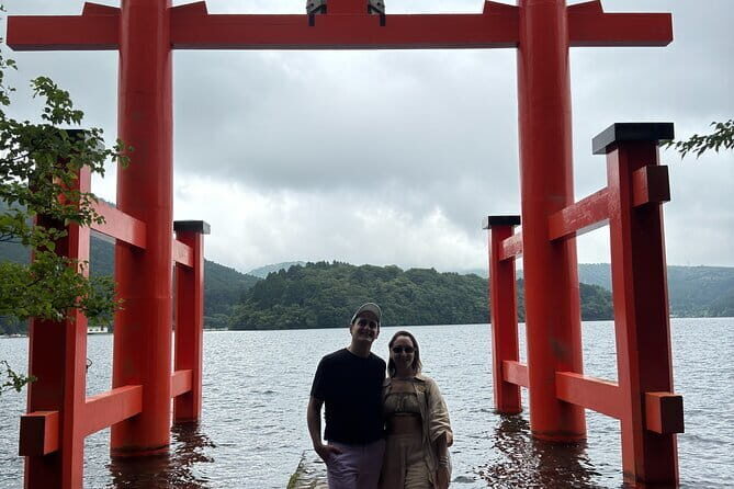 Hiroshima 5k Running Tour of Hijiyama Park - FAQ