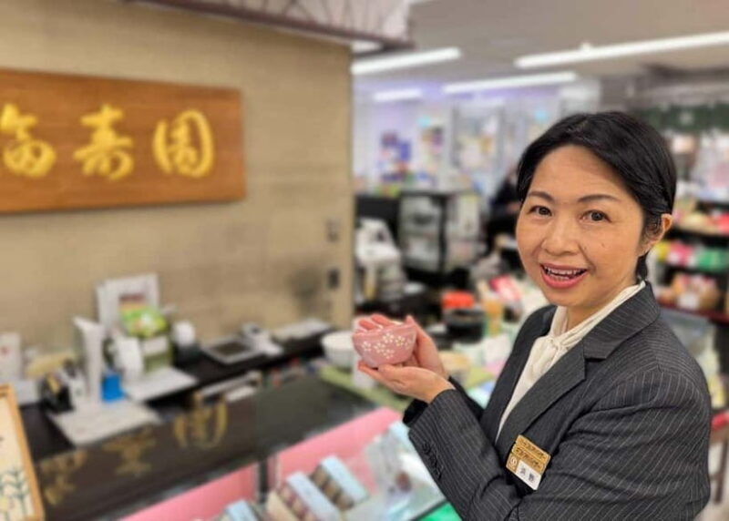 Hiroshima 6hr Private Guided Tour & Shopping with Concierge - In The Sum Up: Is This Tour Right for You?