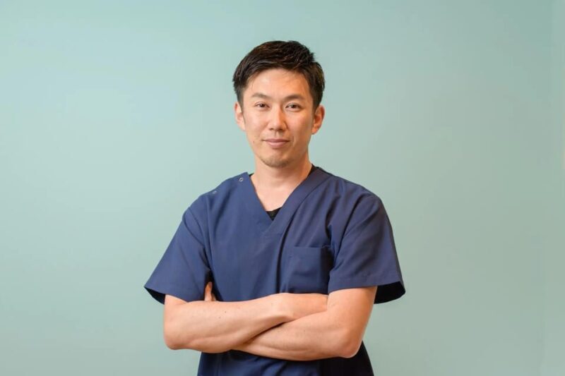 Hiroshima: Acupuncture and Japanese unique massage treatment - Key Points