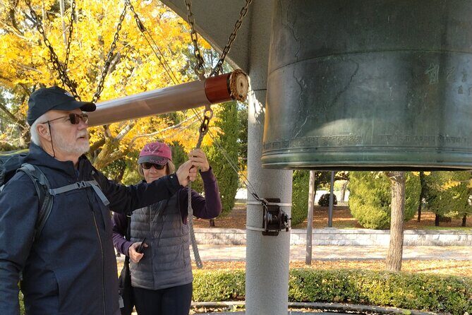 Hiroshima and Miyajima Full Day Private Tour - An Honest Look at the Hiroshima and Miyajima Private Tour