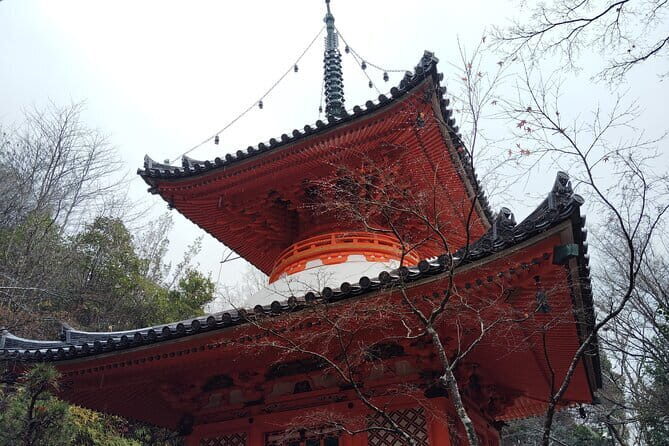 Hiroshima and Miyajima Private Guided Tour - Authenticity and Emotional Impact: Why It Matters