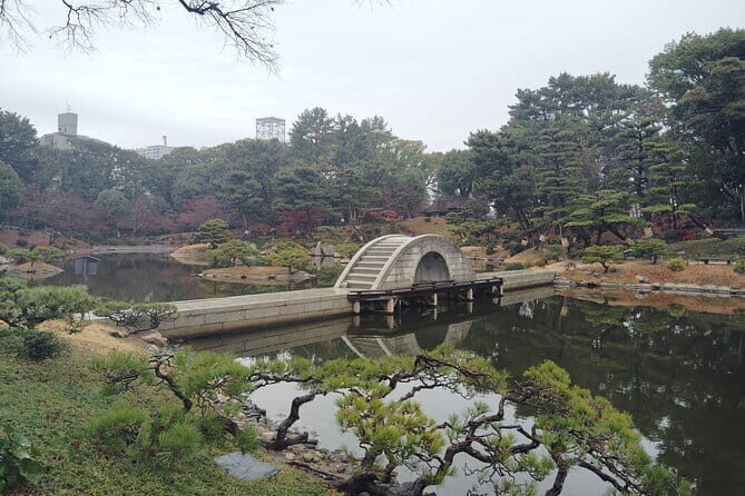 Hiroshima and Miyajima Private Guided Tour - Final Thoughts: Is This Tour Right for You?