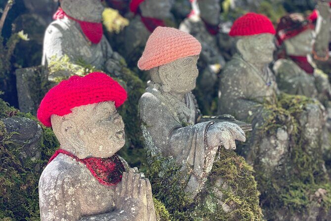 Hiroshima and Miyajima Private Tour with Hiroshima Native - Introduction: Why Consider This Tour?