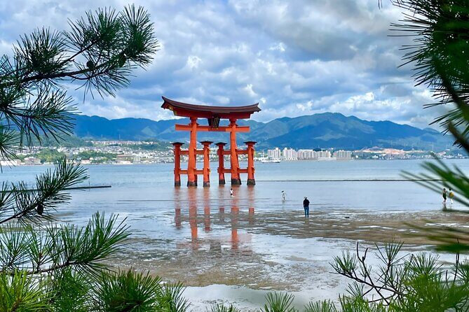 Hiroshima and Miyajima Private Tour with Hiroshima Native - The Sum Up: Who Should Consider This Tour?