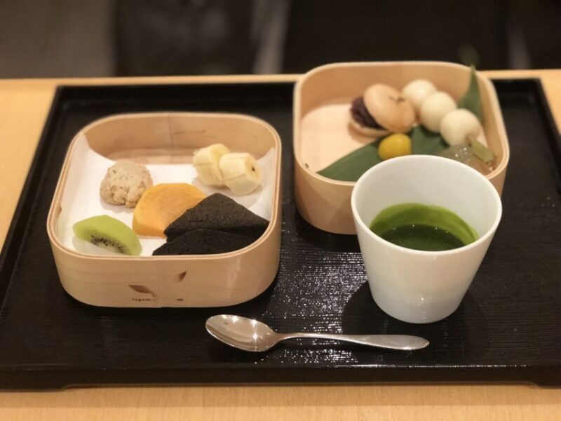 Hiroshima: Best of Hiroshima Food Tour - Why Choose the Hiroshima Food Tour?