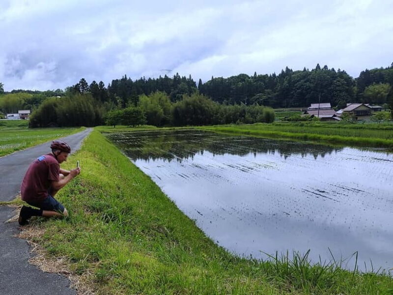 Hiroshima Country Cycling: Explore Rural Life 1 HR from City - Value and Practical Tips