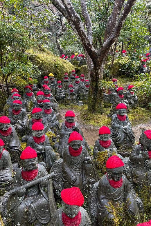 Hiroshima: Explore Miyajima Private Customized Tour w/Local - Pricing and Value