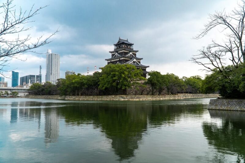 Hiroshima: History and Hidden Gems Tour - Final Thoughts: Is It Worth It?