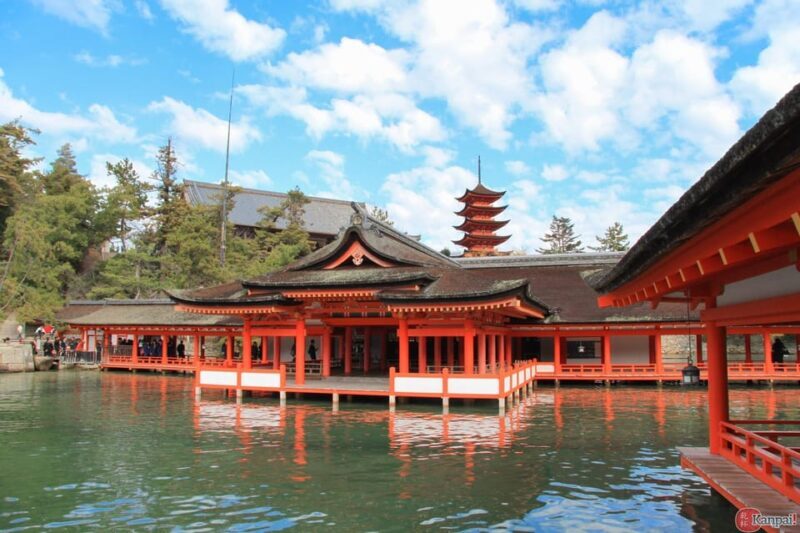 Hiroshima: History and Hidden Gems Tour - FAQs
