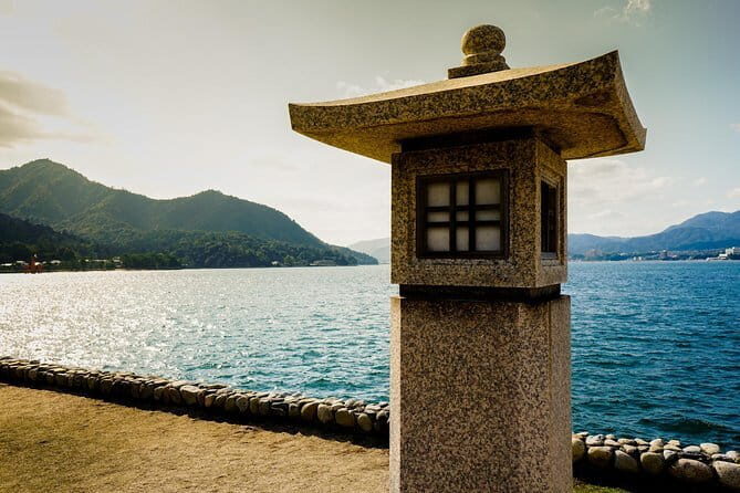 Hiroshima Like a Local: Customized Private Tour - Introduction: What’s This Tour All About?