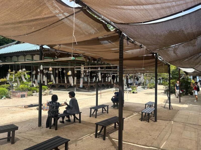Hiroshima & Miyajima 6.5h Guided Tour Dome, Park & Shrine - Final Thoughts: Is This Tour for You?