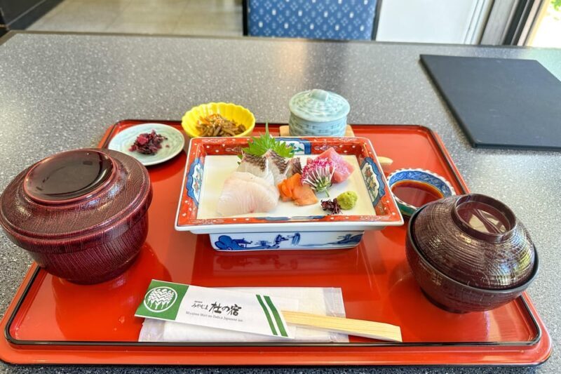 Hiroshima: Miyajima Half-day Historical Walking Tour - Key Points