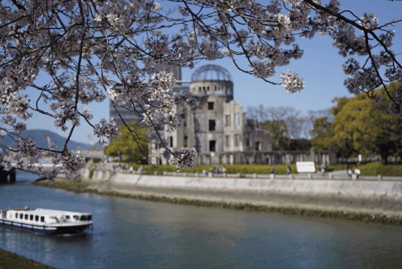 Hiroshima/Miyajima Private Custom Tour with Local Guide - The Sum Up